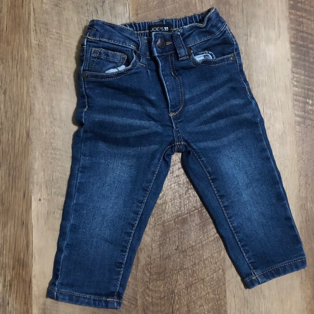 Joes Jeans - EUC